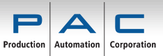 Production Automation Corporation