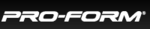 ProForm