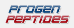 Progen Peptide