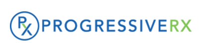 ProgressiveRx