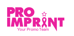 ProImprint