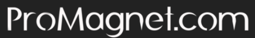 Promagnet