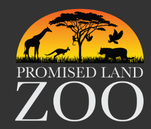 Promised Land Zoo