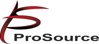 ProSource Fit