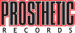 Prosthetic Records