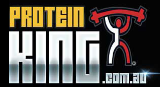 Protein King