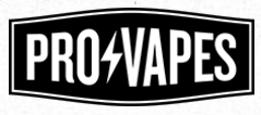 Provapes
