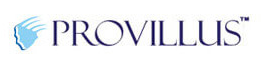 Provillus