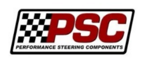 Psc Motorsports