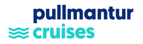 Pullmantur Cruises UK
