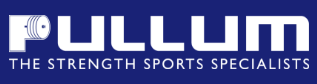 Pullum Sports