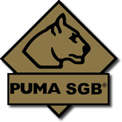 Puma Knife Company 