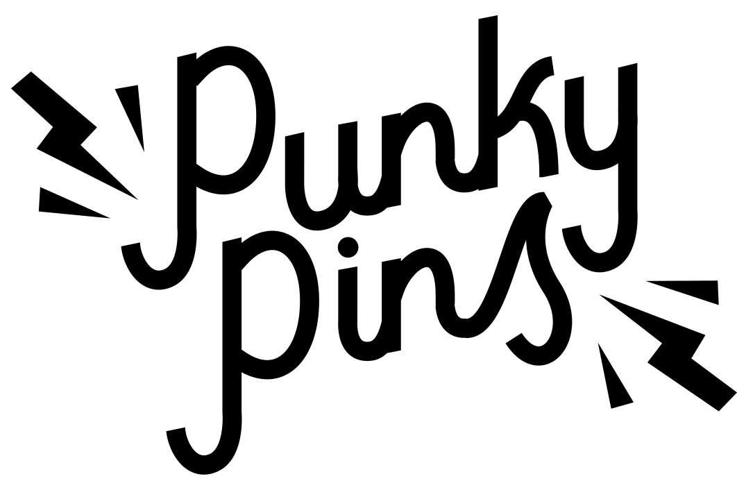 Punky Pinss