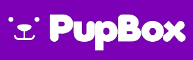 PupBox
