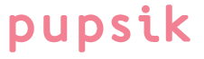 Pupsik Studio