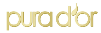 PURA D'OR