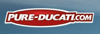Pure Ducati