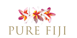 Pure Fiji