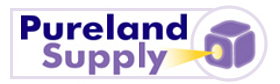 Pureland Supplys