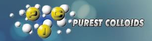 Purest Colloids