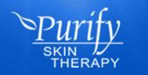 Purify Skin Therapy