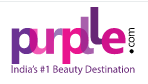 Purplle