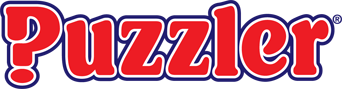 Puzzler
