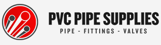 PVC Pipe Supplies