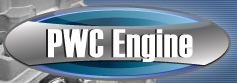 PWC Engine
