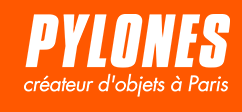 Pylones