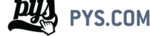 PYS.com