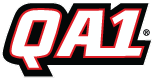 QA1
