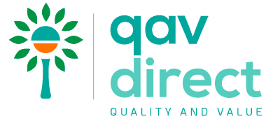 QAV Direct