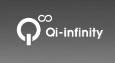 Qi-Infinity