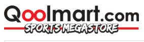 Qoolmart