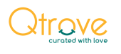 Qtrove coupon