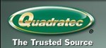 Quadratec