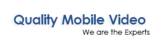 Quality Mobile Video