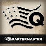 Quartermaster