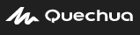 Quechua