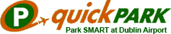 Quick Park