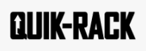 Quik Rack