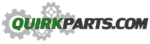 Quirkparts