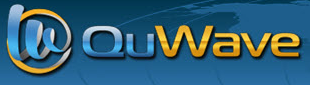 QuWave