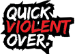 QVO Tactical