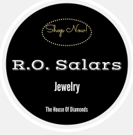 R.O. Salars Jewelry