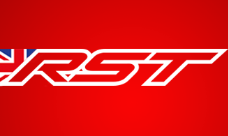 R S T