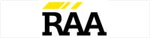 RAA