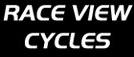 Race View Cycles
