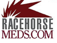 Racehorse Meds